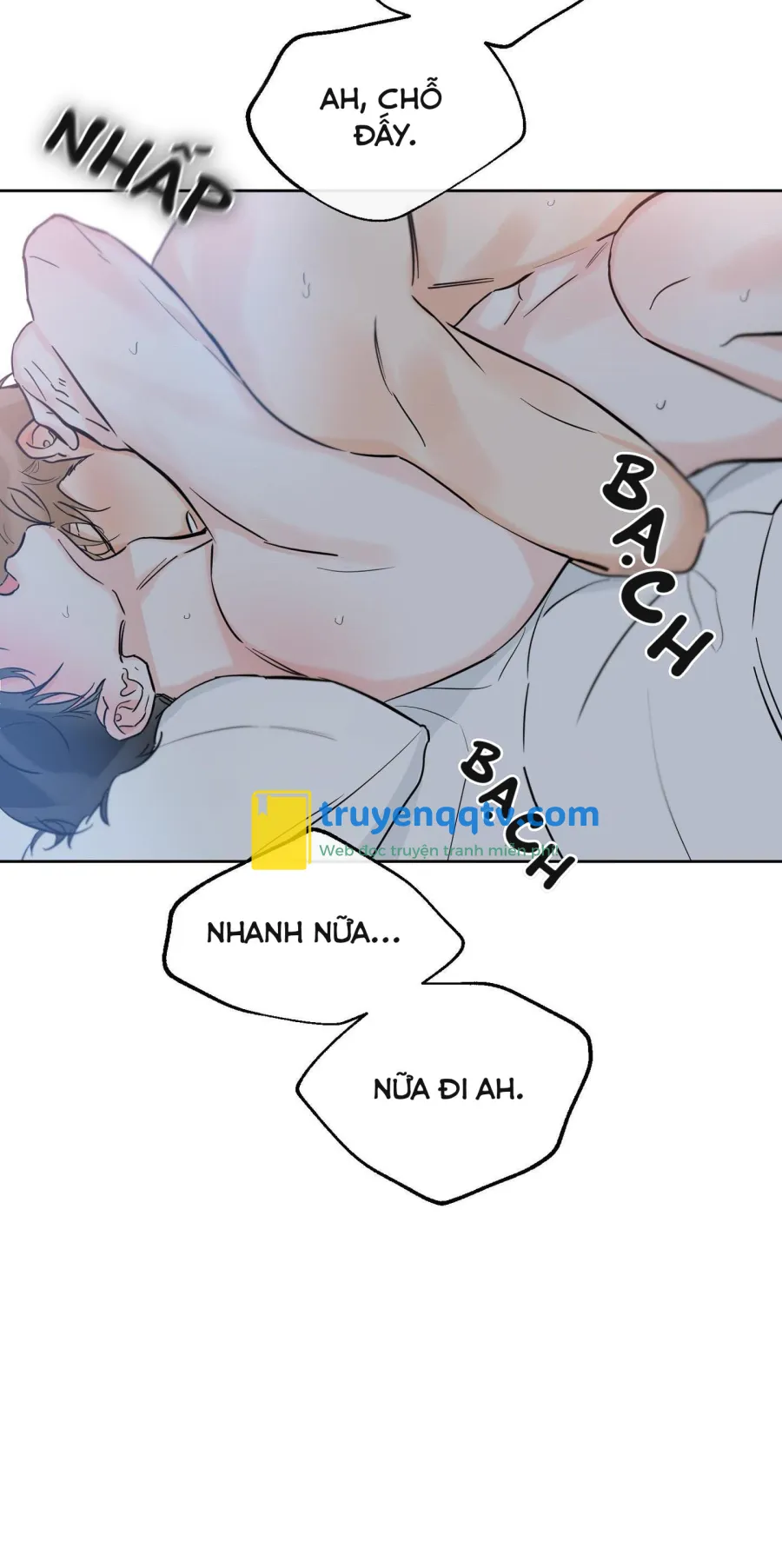 thiên đường may mắn Chapter 35 - Next Chapter 36