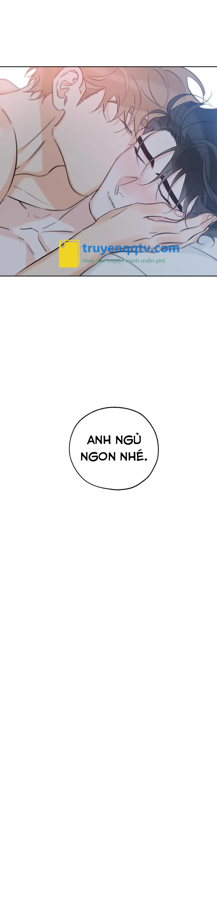 thiên đường may mắn Chapter 35 - Next Chapter 36