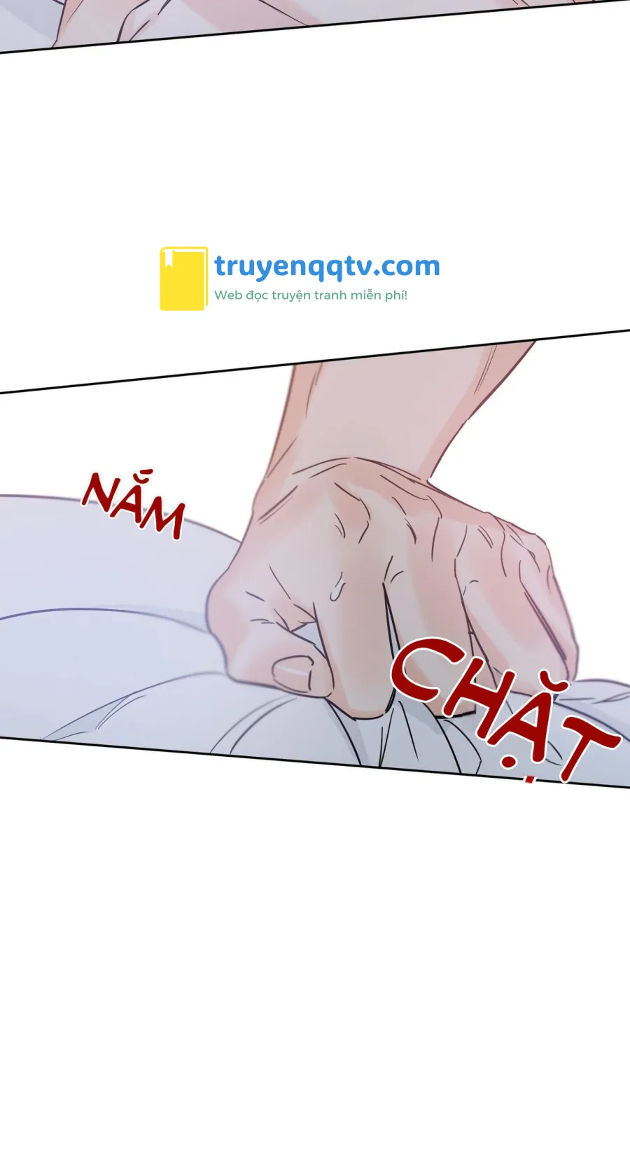 thiên đường may mắn Chapter 35 - Next Chapter 36