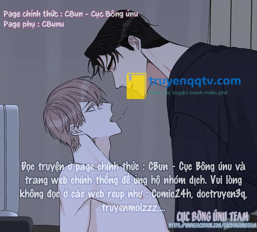 tạm biệt định mệnh Chapter 1 - Next Chapter 2