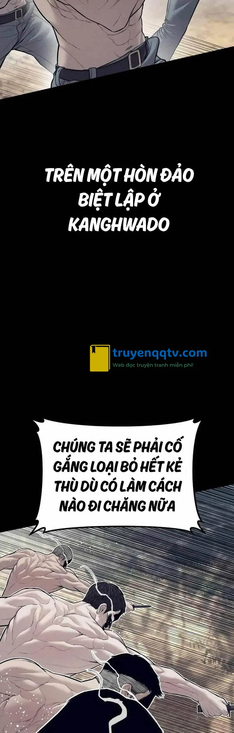 bố tôi là đặc vụ Chương 140 - Next Chapter 140.5