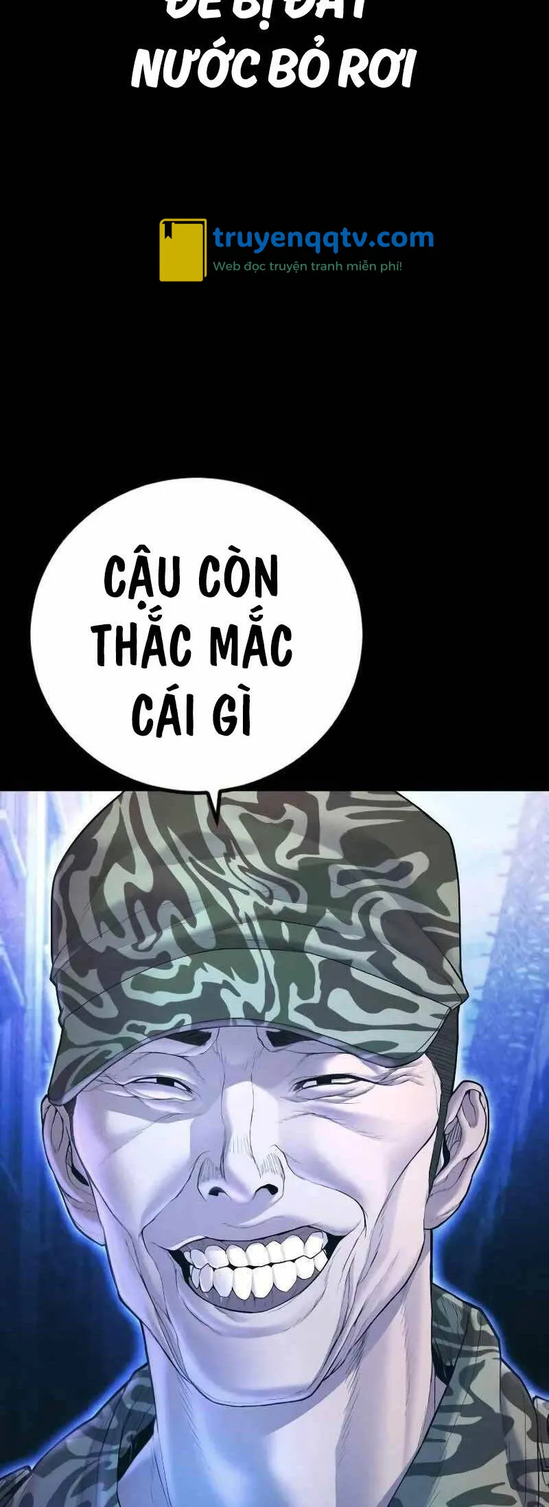 bố tôi là đặc vụ Chương 140 - Next Chapter 140.5