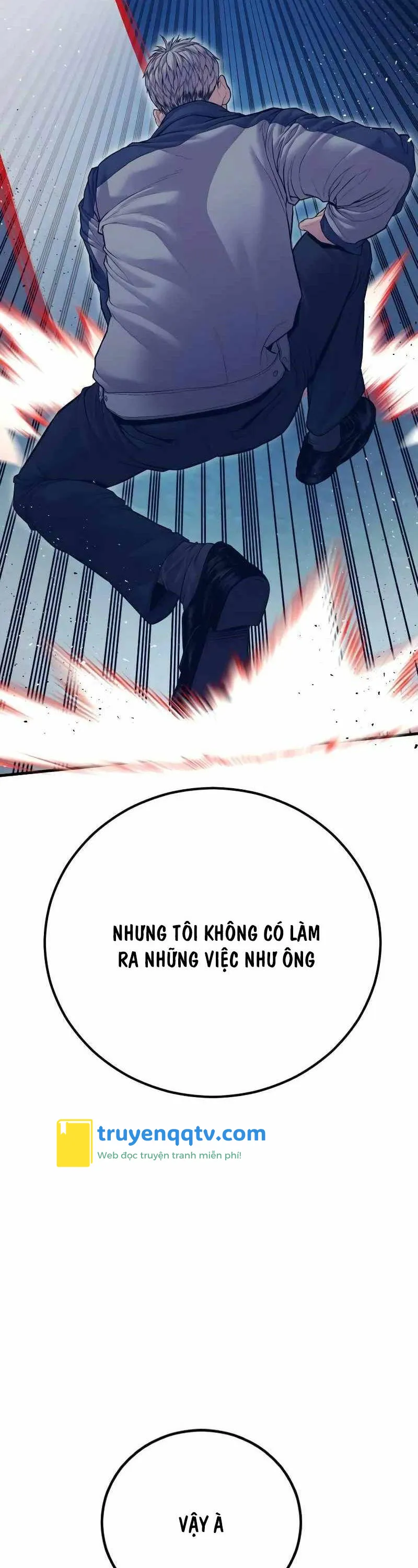 bố tôi là đặc vụ Chương 140 - Next Chapter 140.5