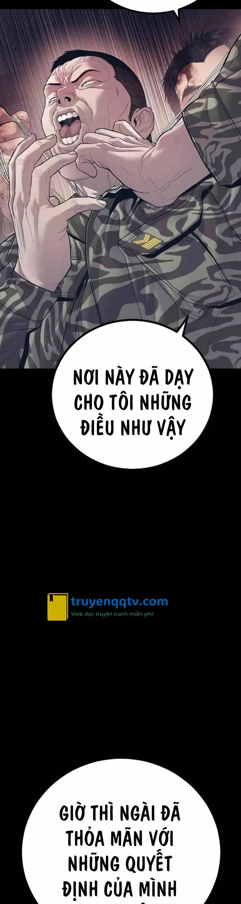 bố tôi là đặc vụ Chương 140 - Next Chapter 140.5