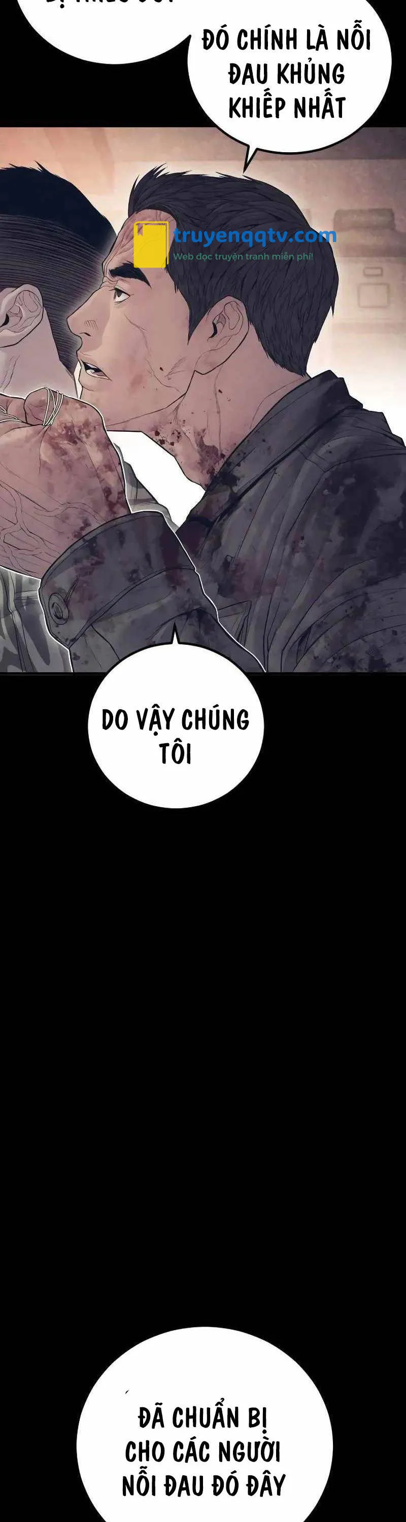 bố tôi là đặc vụ Chương 140 - Next Chapter 140.5