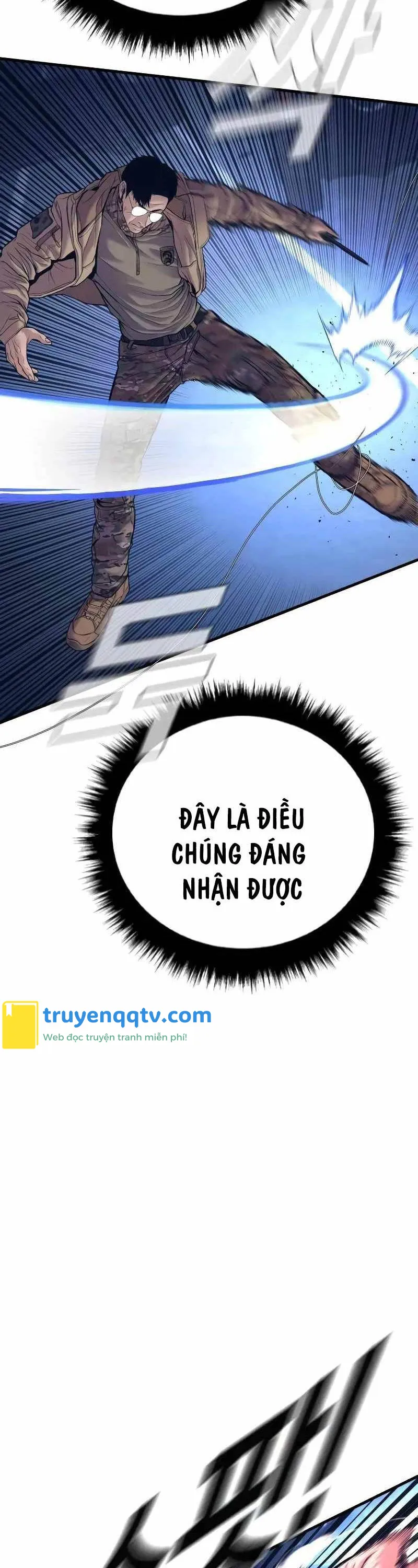 bố tôi là đặc vụ Chương 140 - Next Chapter 140.5