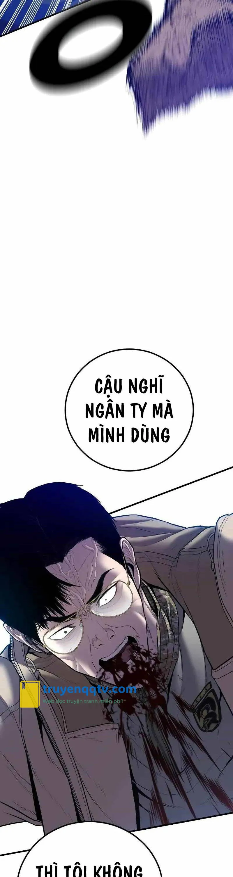 bố tôi là đặc vụ Chương 140 - Next Chapter 140.5