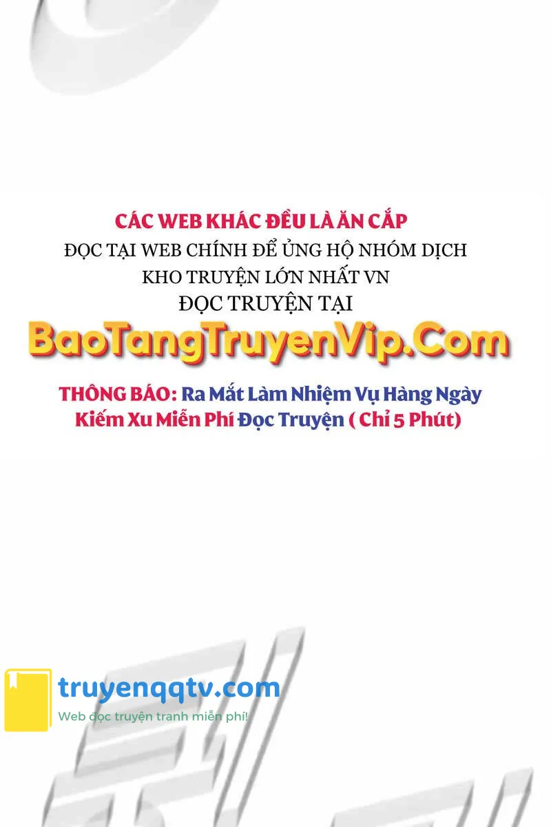 bố tôi là đặc vụ chương 129.5 - Next chương 130