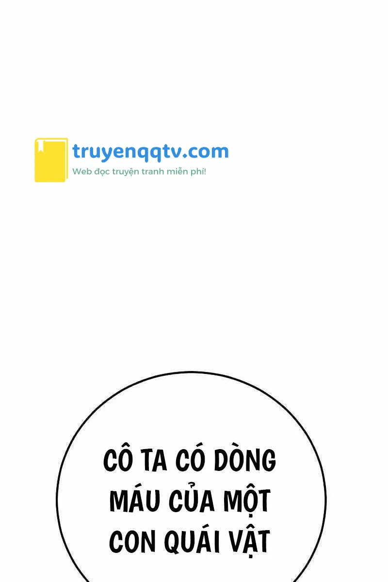 bố tôi là đặc vụ chương 129.5 - Next chương 130