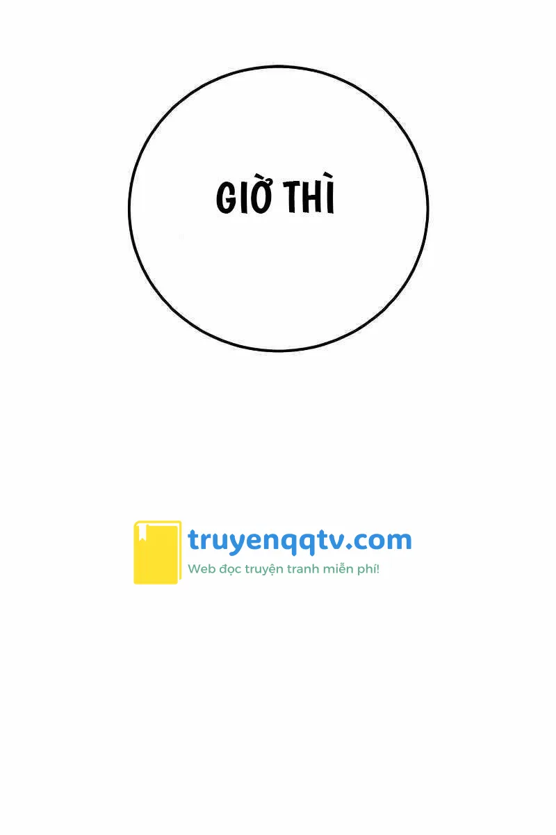 bố tôi là đặc vụ chương 129.5 - Next chương 130