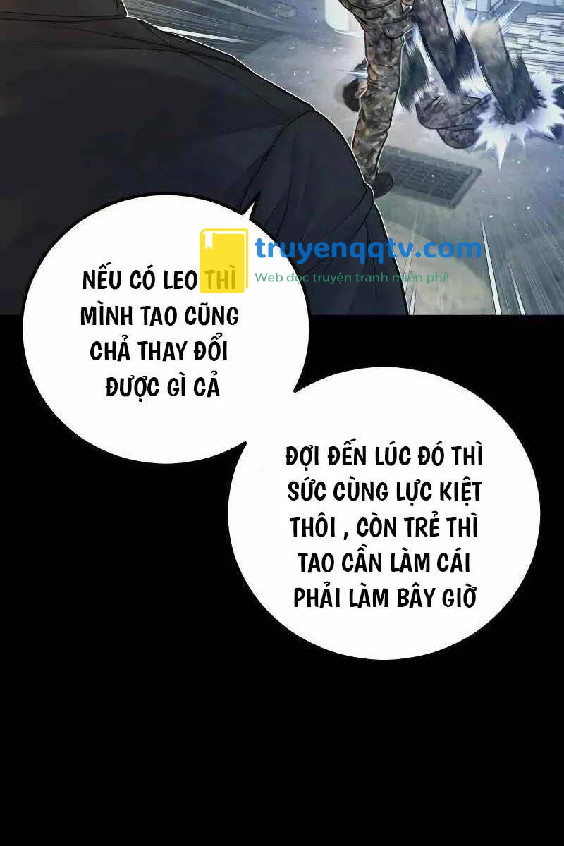 bố tôi là đặc vụ chương 129.5 - Next chương 130