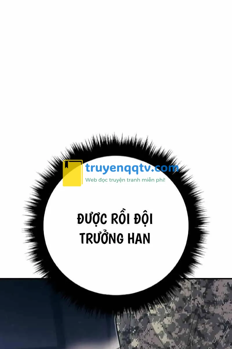 bố tôi là đặc vụ chương 129.5 - Next chương 130