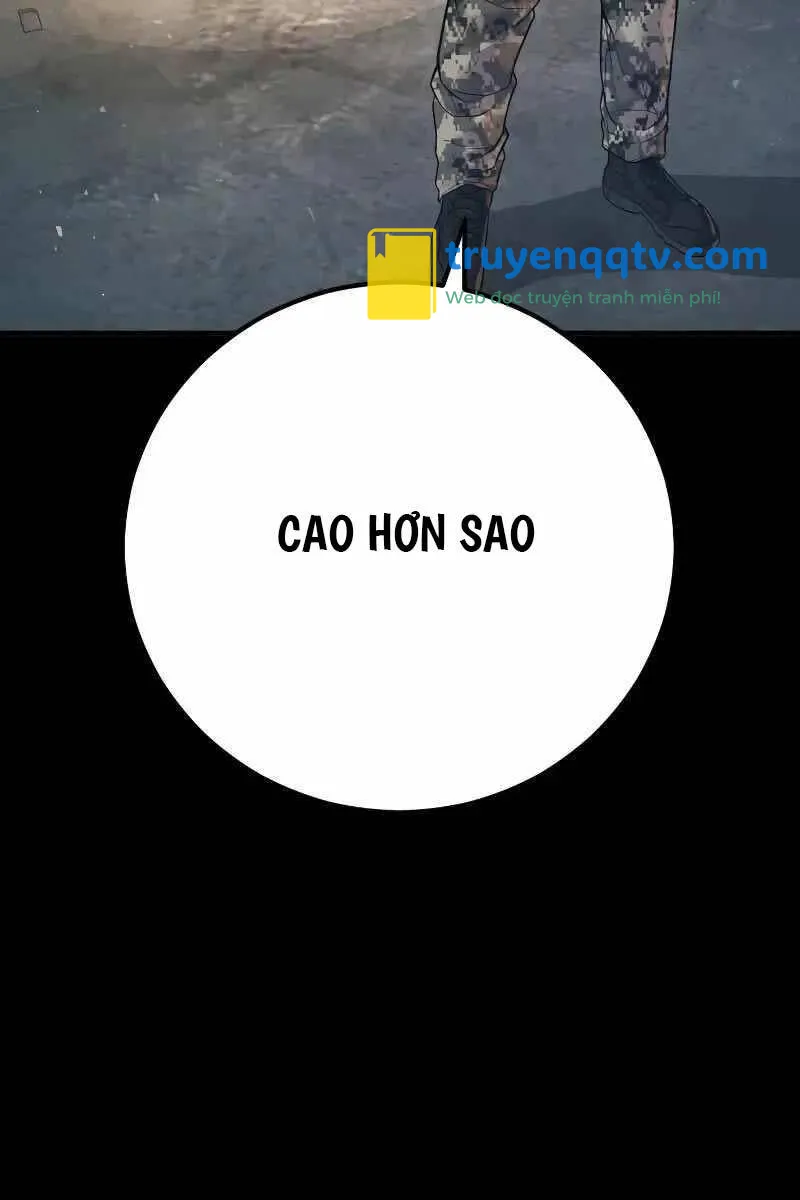 bố tôi là đặc vụ chương 129.5 - Next chương 130