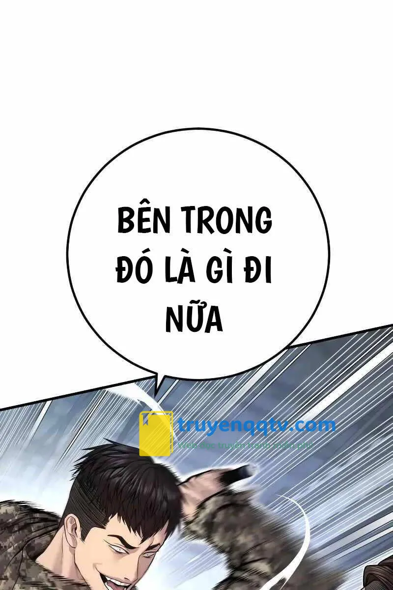 bố tôi là đặc vụ chương 129.5 - Next chương 130