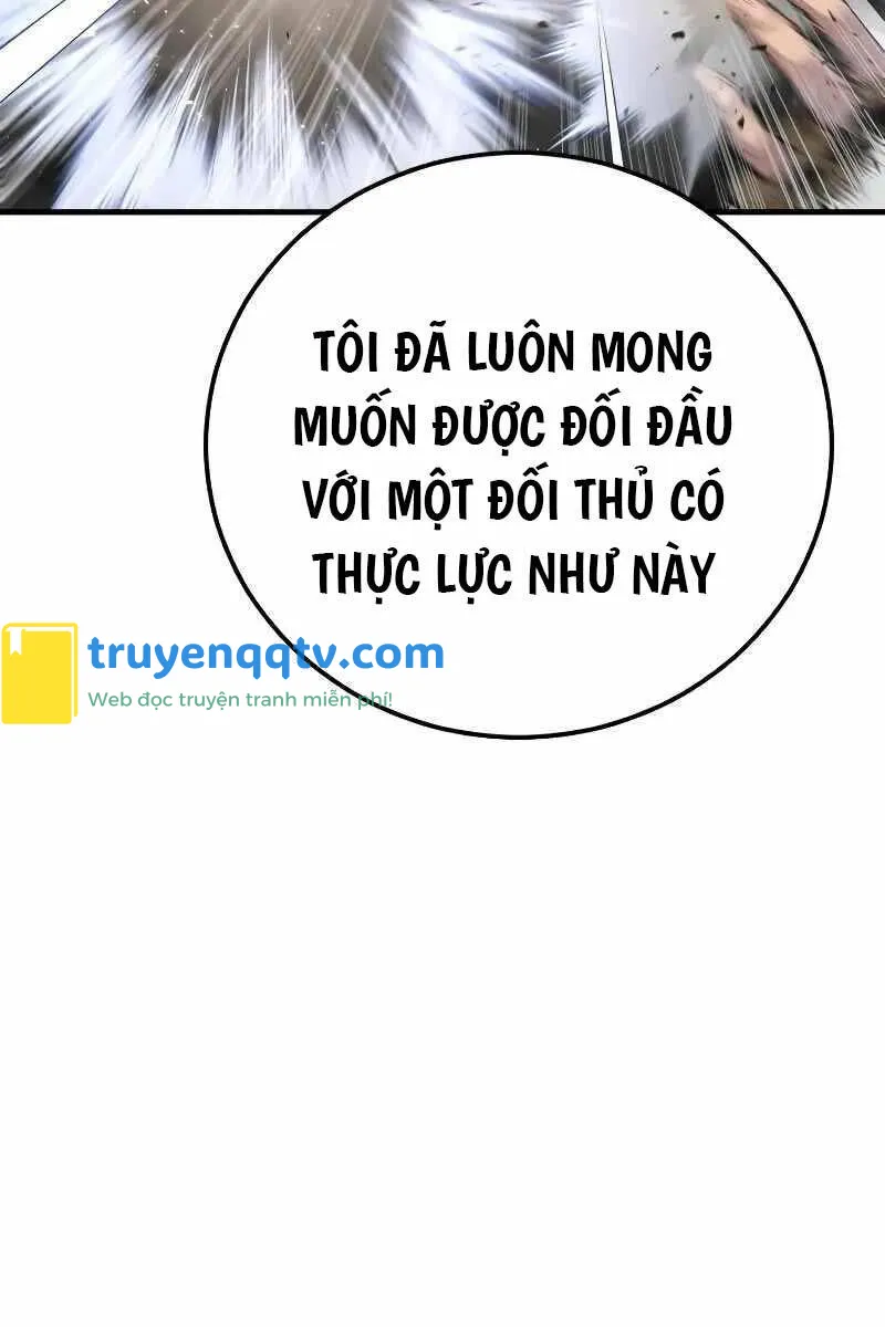 bố tôi là đặc vụ chương 129.5 - Next chương 130