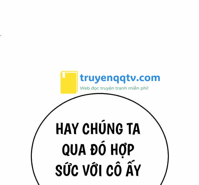 bố tôi là đặc vụ chương 129.5 - Next chương 130