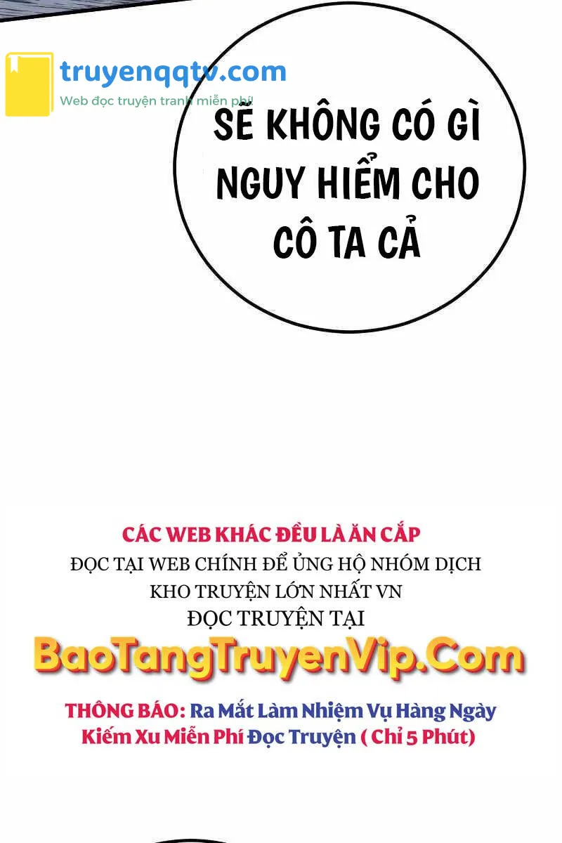 bố tôi là đặc vụ chương 129.5 - Next chương 130