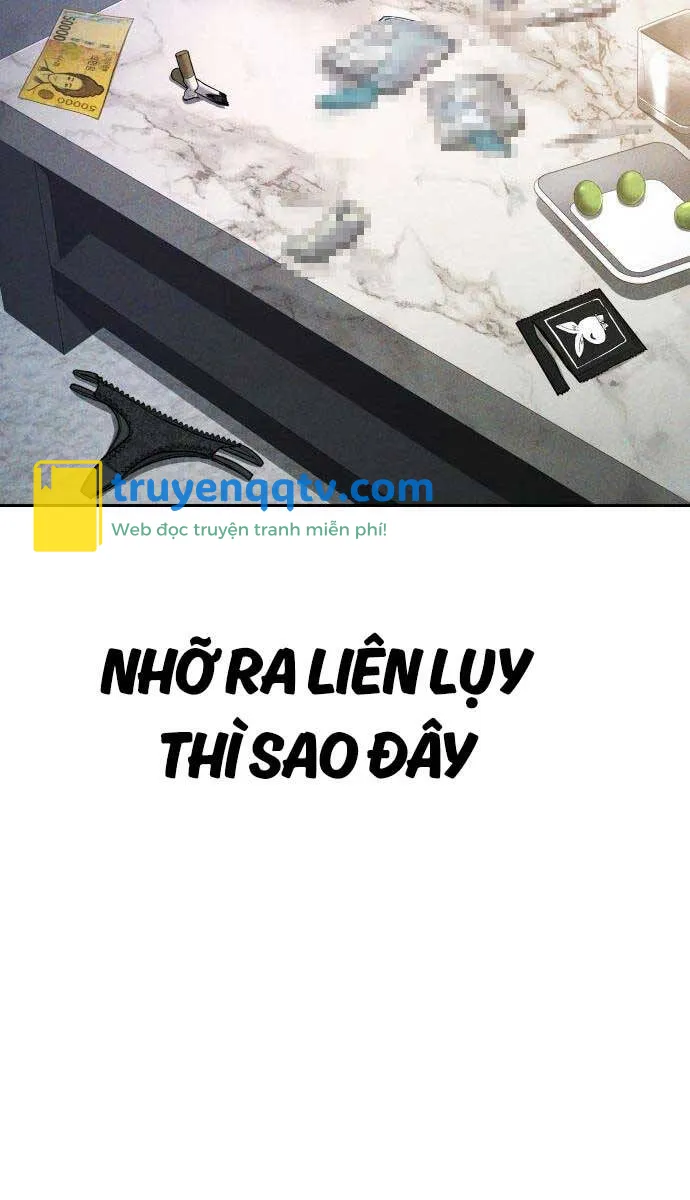 bố tôi là đặc vụ chương 109 - Next Chương 110