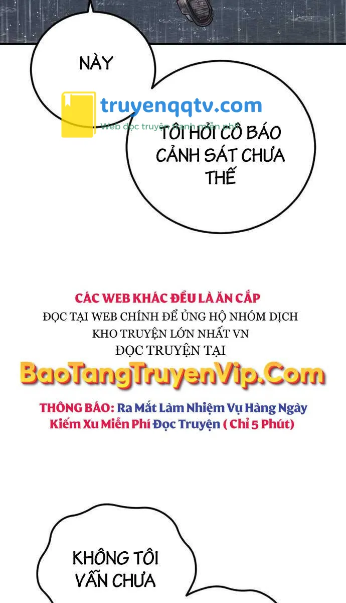 bố tôi là đặc vụ chương 109 - Next Chương 110