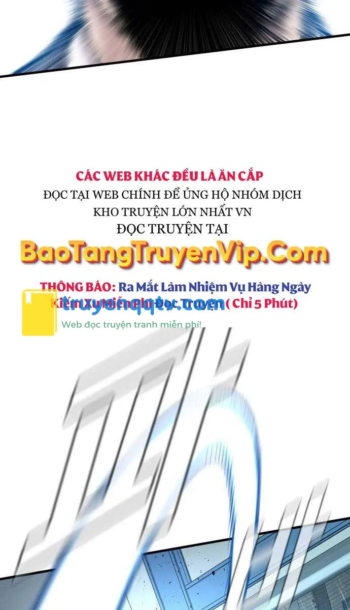 bố tôi là đặc vụ chương 109 - Next Chương 110