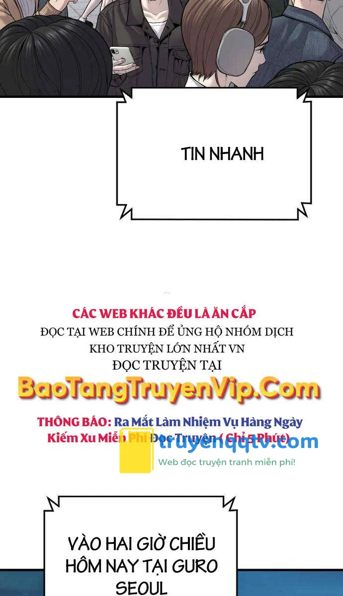 bố tôi là đặc vụ chương 109 - Next Chương 110