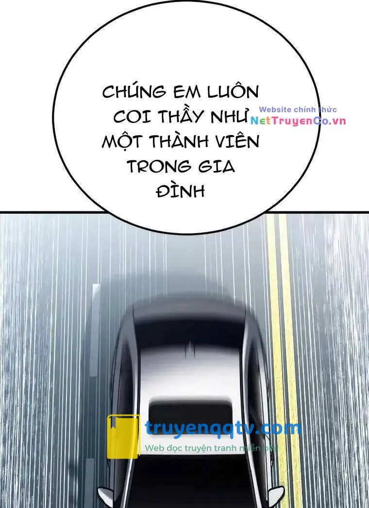 bố tôi là đặc vụ chương 96 - Next chương 97