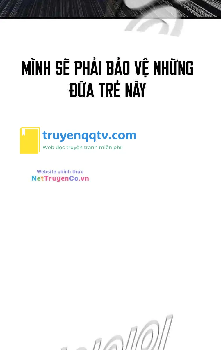 bố tôi là đặc vụ chương 96 - Next chương 97