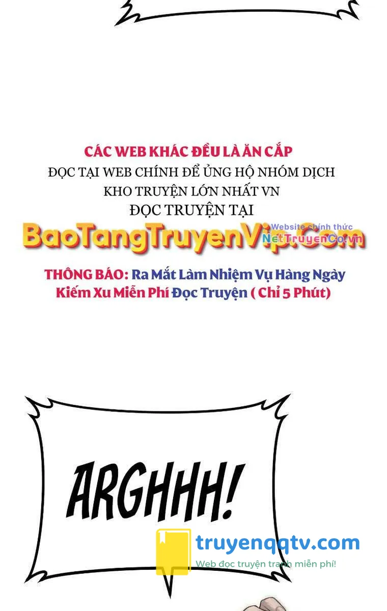 bố tôi là đặc vụ chương 96 - Next chương 97