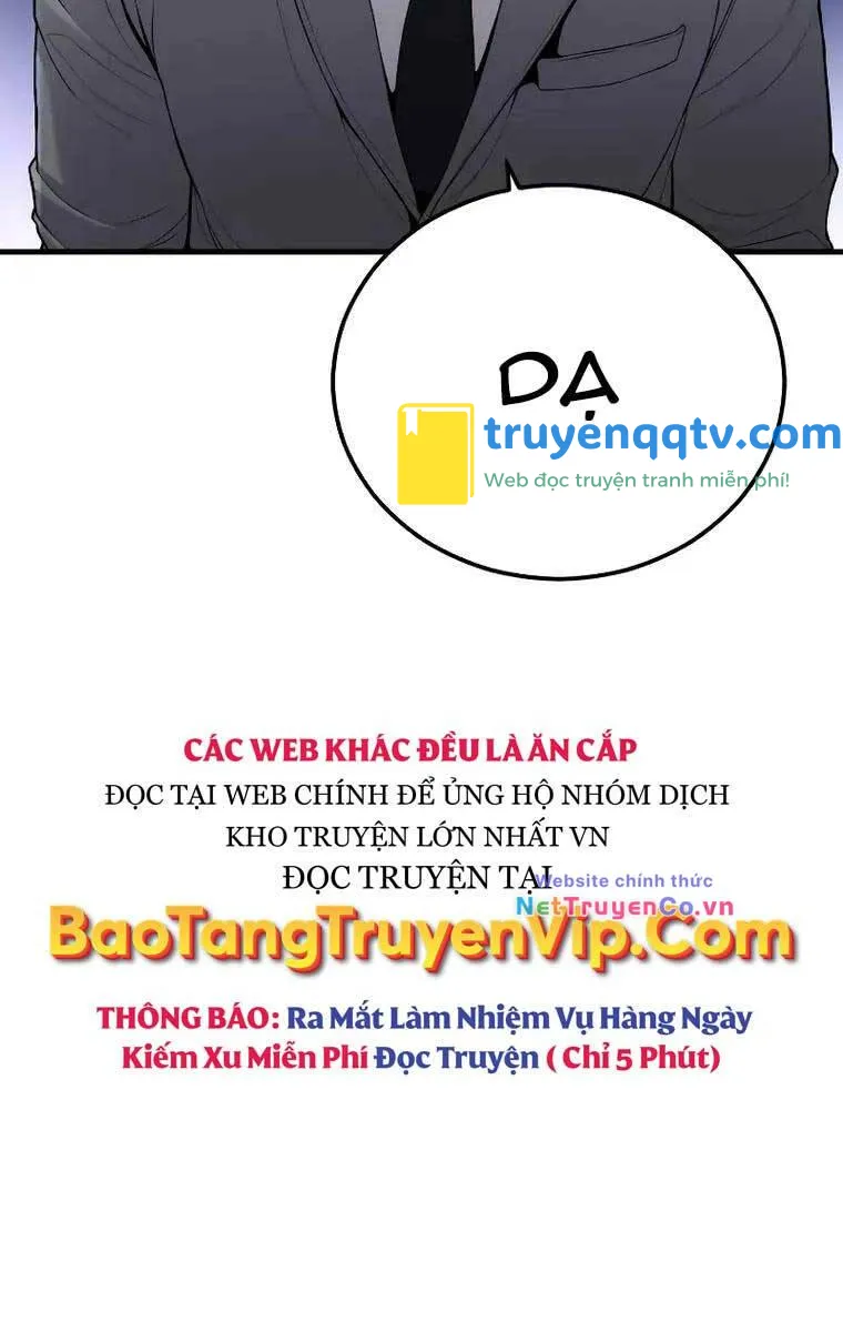 bố tôi là đặc vụ chương 96 - Next chương 97