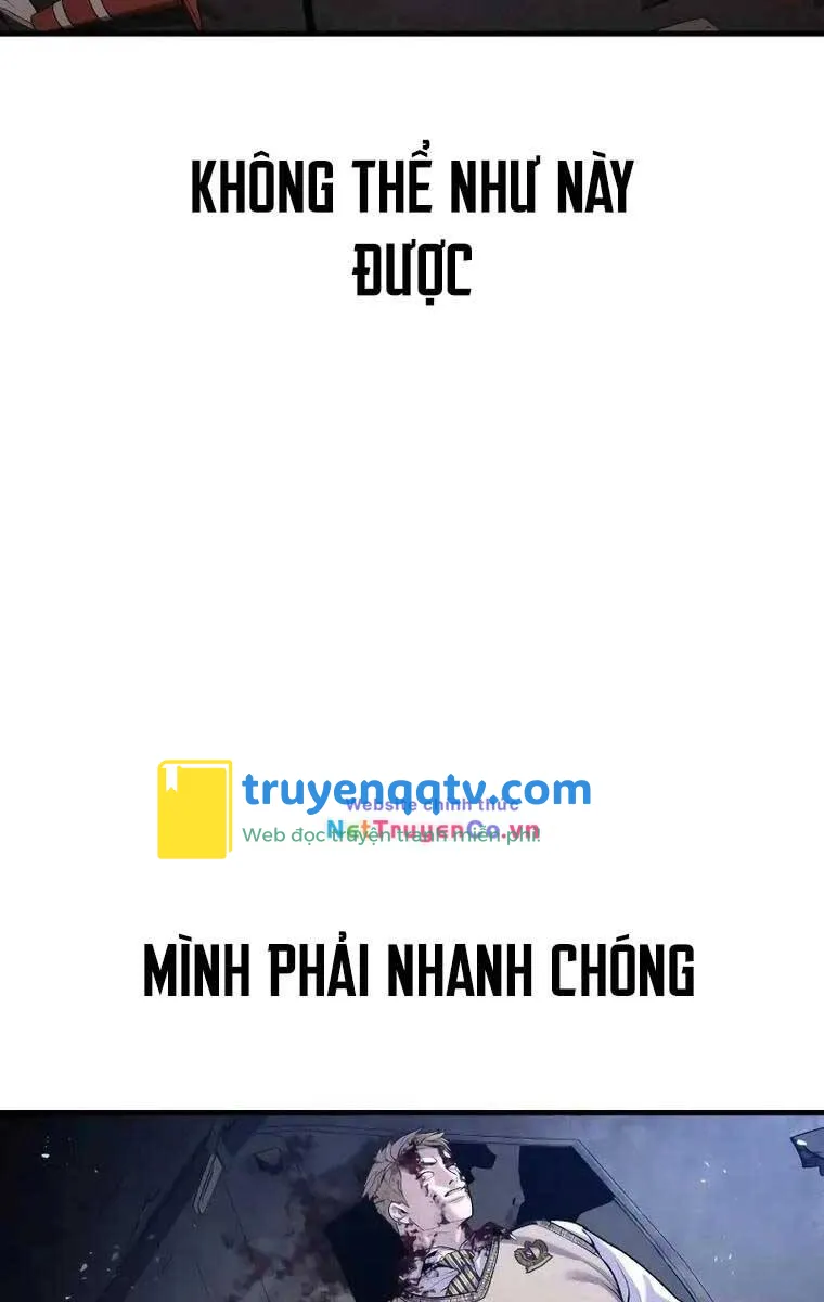 bố tôi là đặc vụ chương 96 - Next chương 97