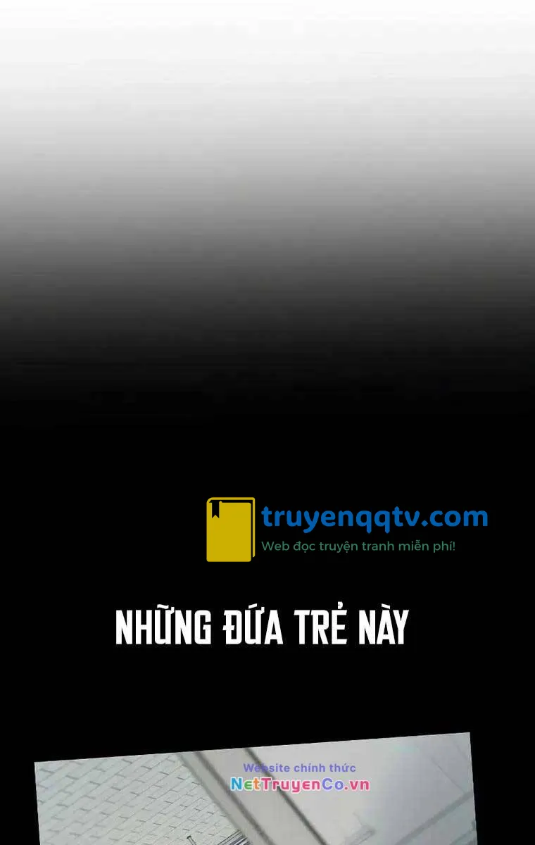 bố tôi là đặc vụ chương 96 - Next chương 97