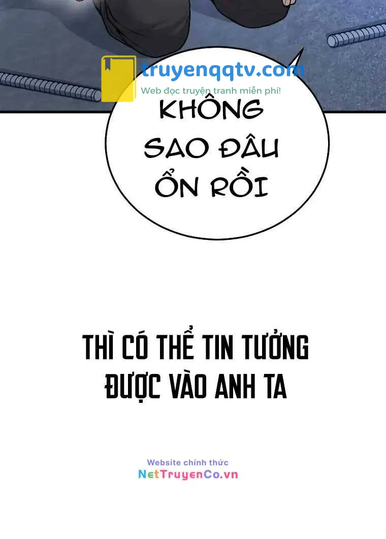 bố tôi là đặc vụ chương 96 - Next chương 97