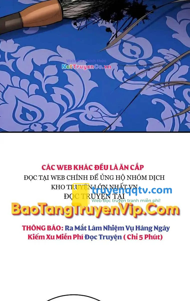 bố tôi là đặc vụ chương 96 - Next chương 97