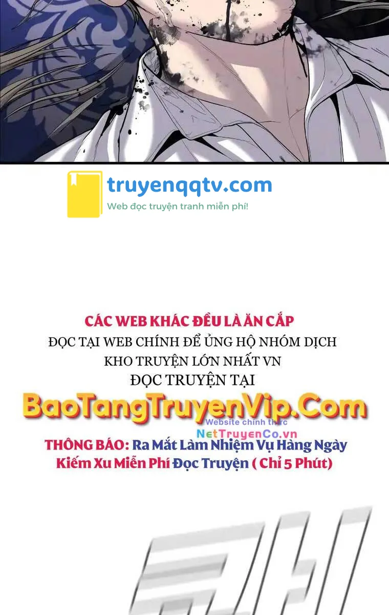 bố tôi là đặc vụ chương 96 - Next chương 97