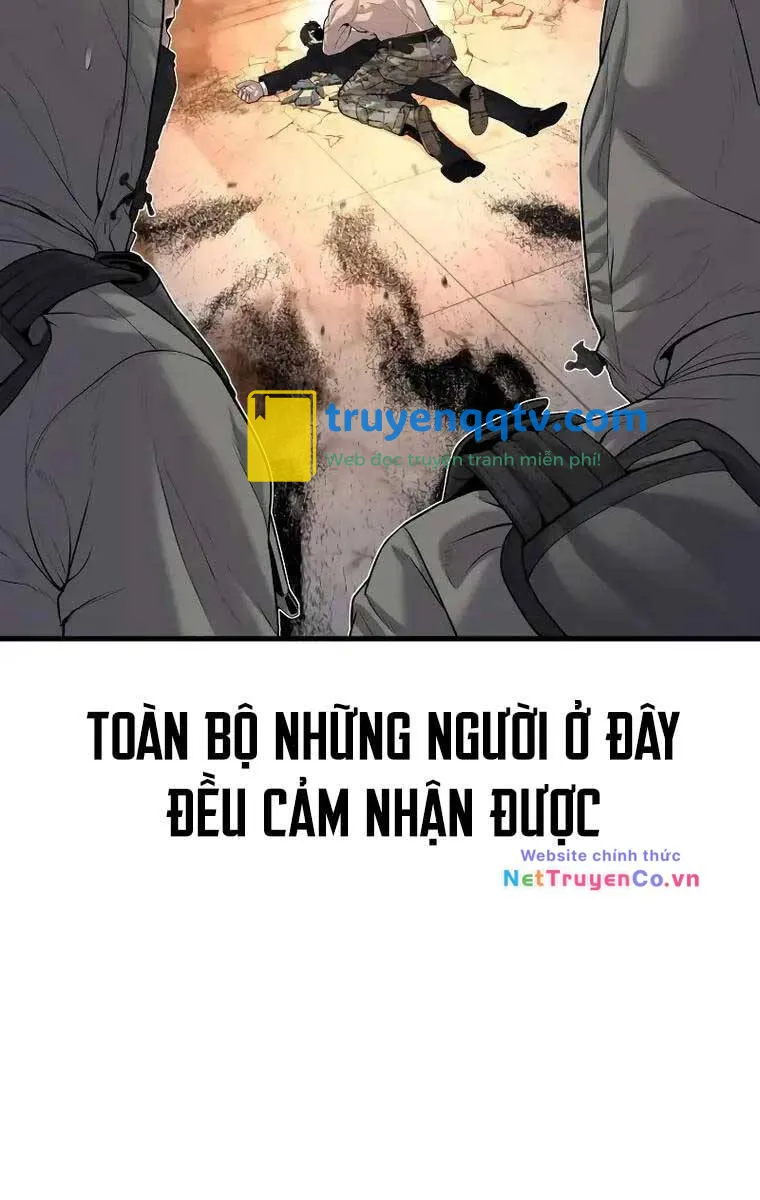 bố tôi là đặc vụ chương 96 - Next chương 97