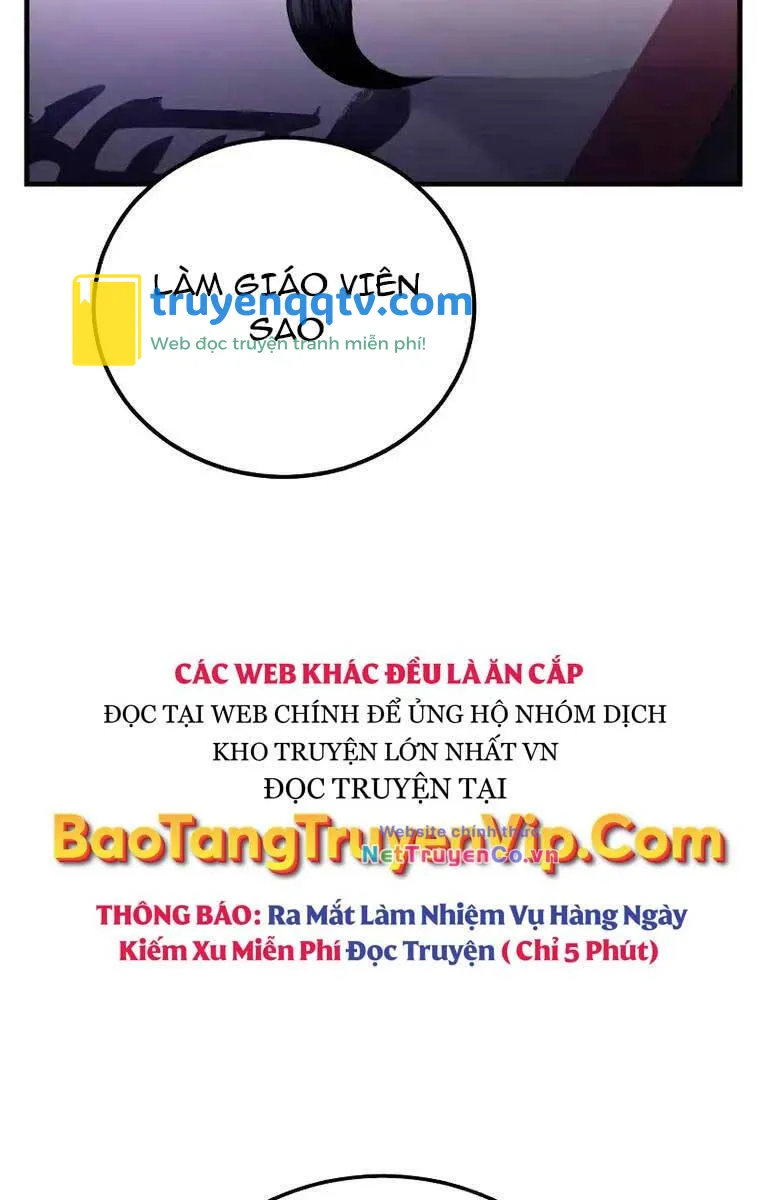 bố tôi là đặc vụ chương 96 - Next chương 97