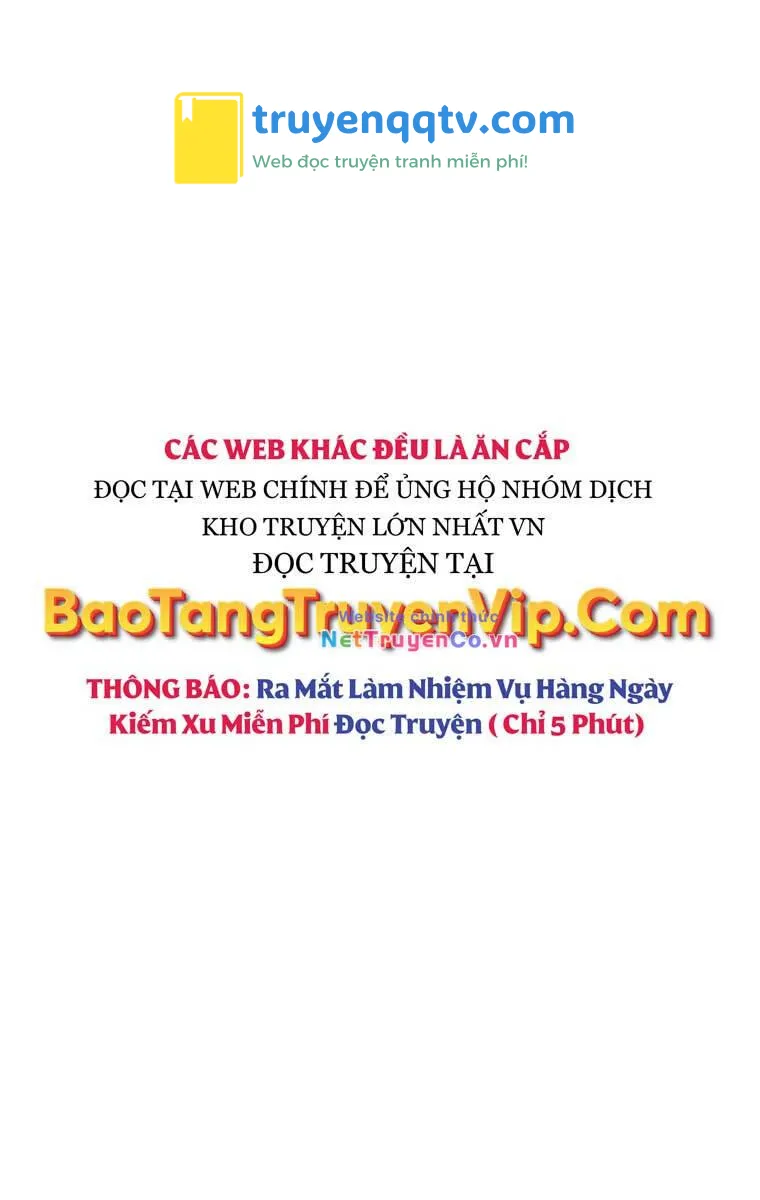 bố tôi là đặc vụ chương 94 - Next chương 95