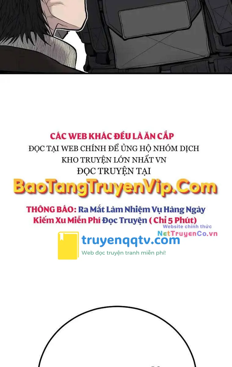 bố tôi là đặc vụ chương 94 - Next chương 95