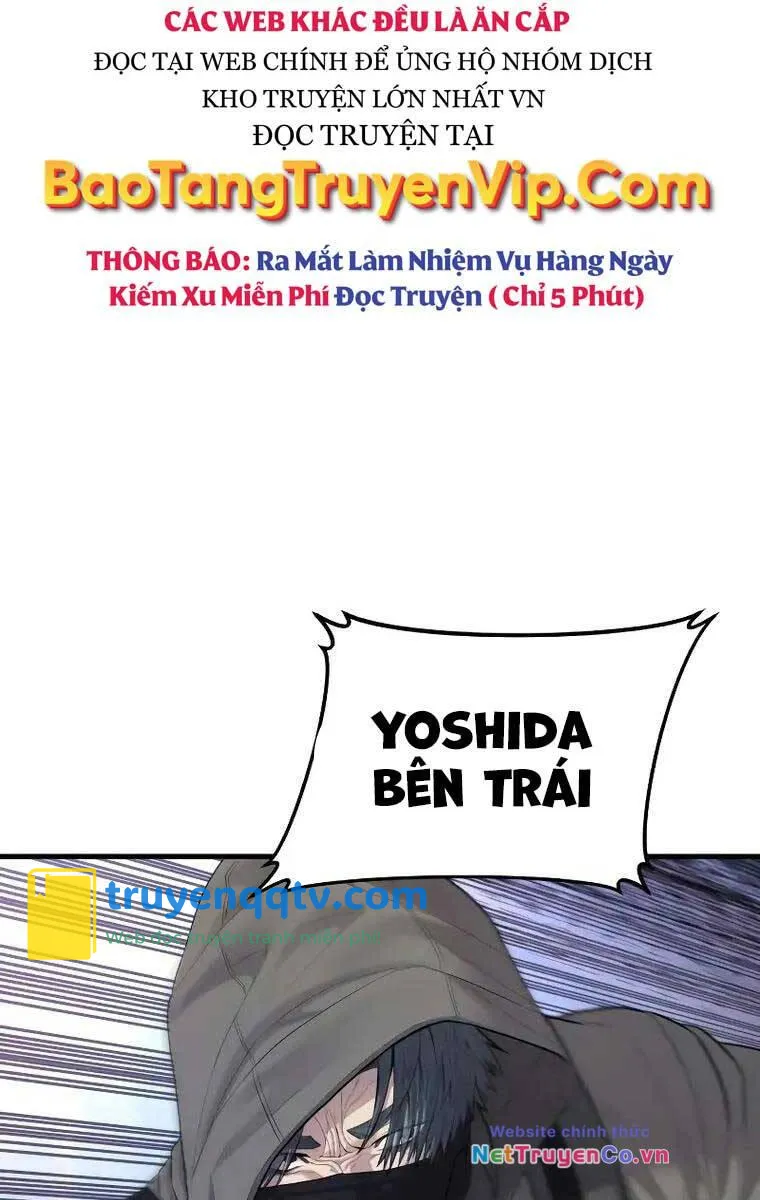 bố tôi là đặc vụ chương 94 - Next chương 95