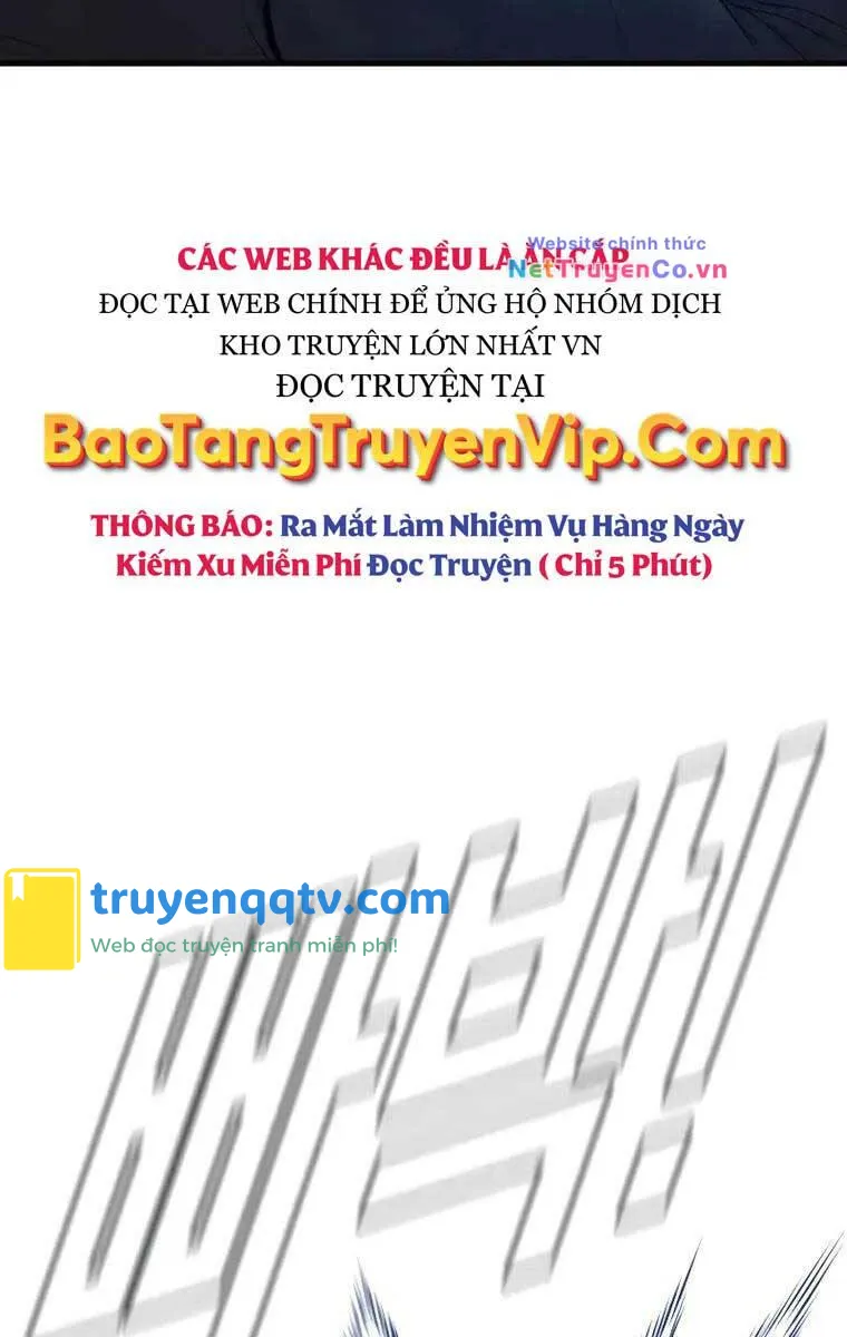 bố tôi là đặc vụ chương 94 - Next chương 95