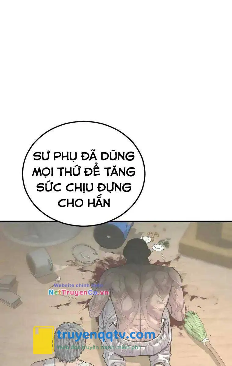 bố tôi là đặc vụ chương 94 - Next chương 95