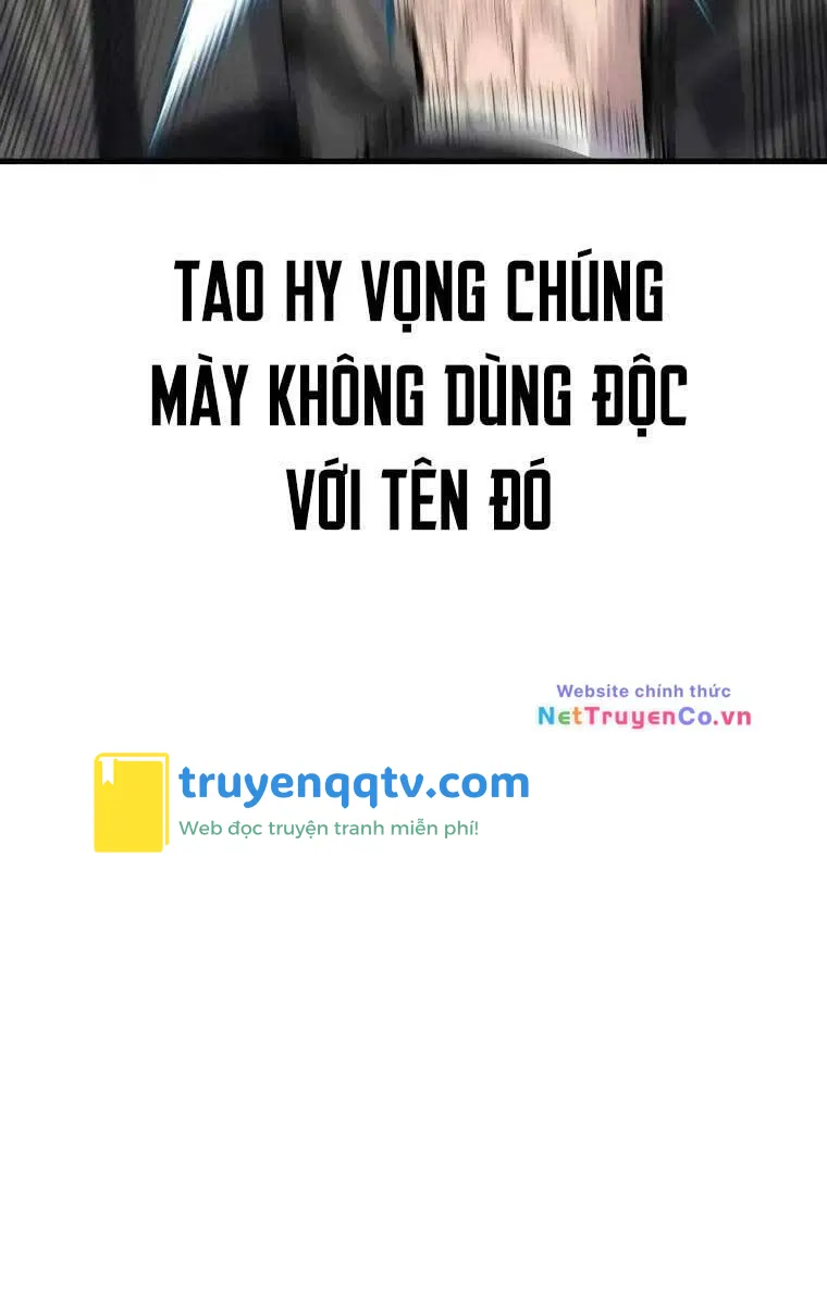 bố tôi là đặc vụ chương 94 - Next chương 95