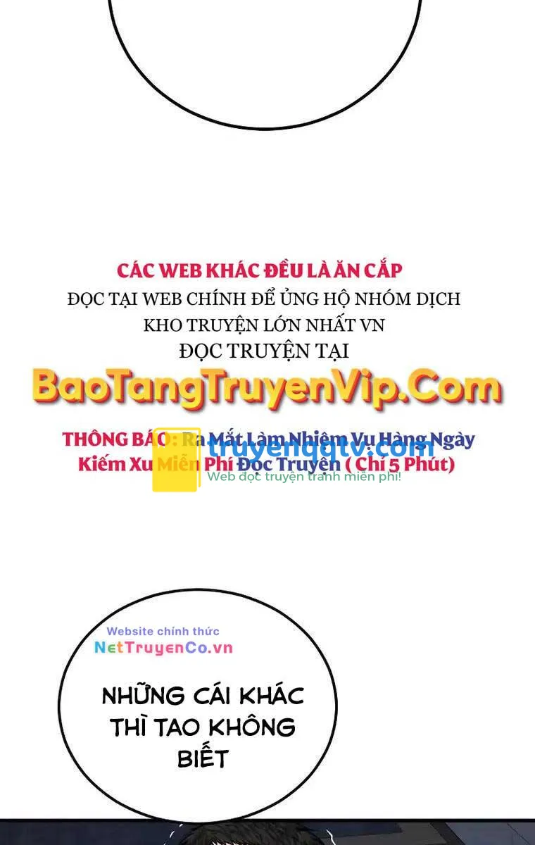 bố tôi là đặc vụ chương 94 - Next chương 95