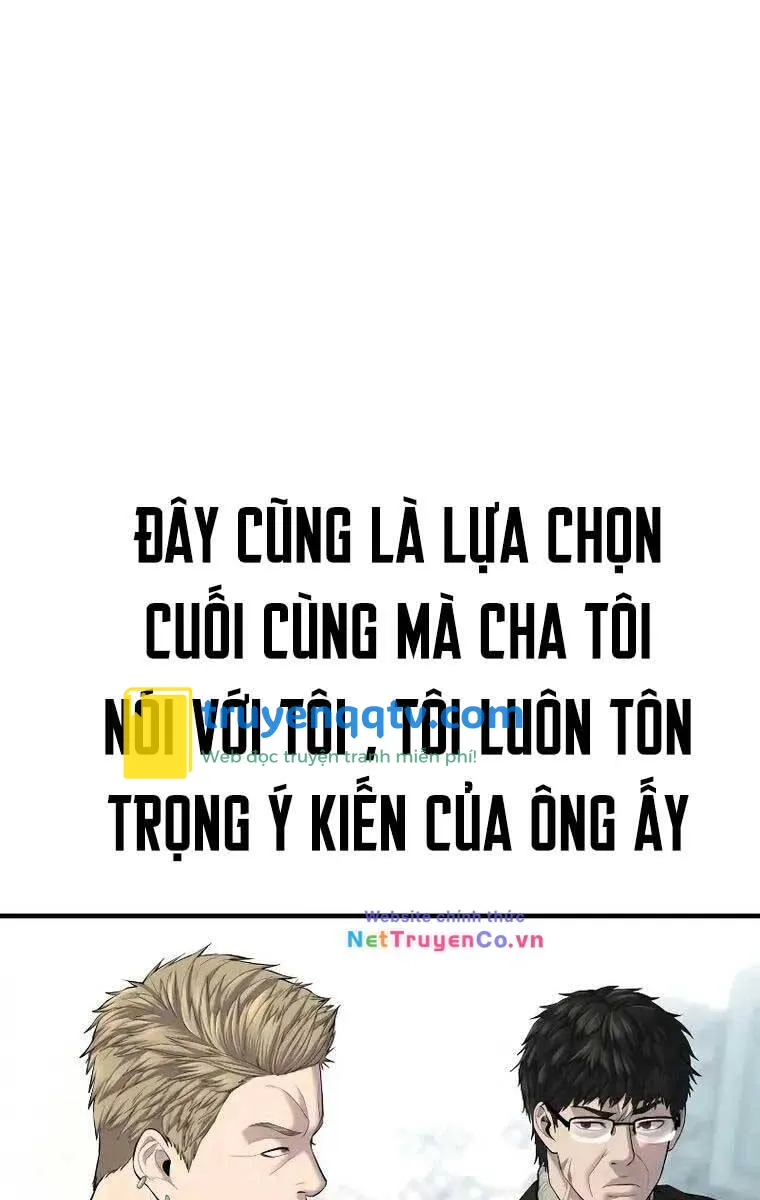 bố tôi là đặc vụ chương 94 - Next chương 95