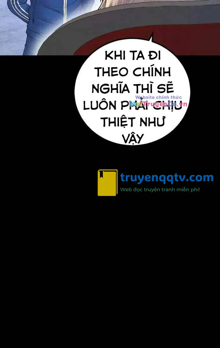 bố tôi là đặc vụ chương 94 - Next chương 95