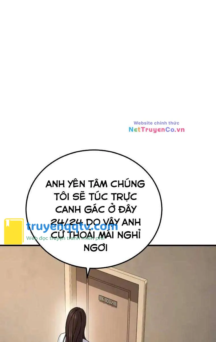 bố tôi là đặc vụ chương 94 - Next chương 95