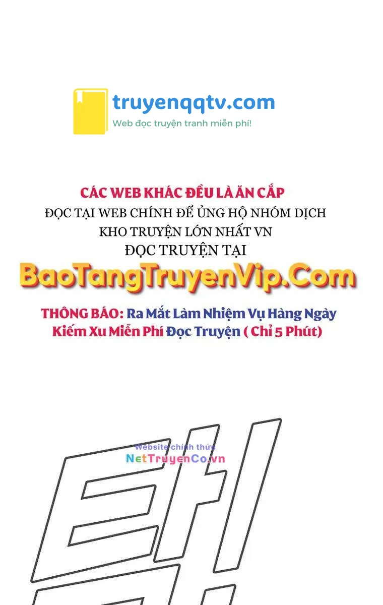 bố tôi là đặc vụ chương 94 - Next chương 95