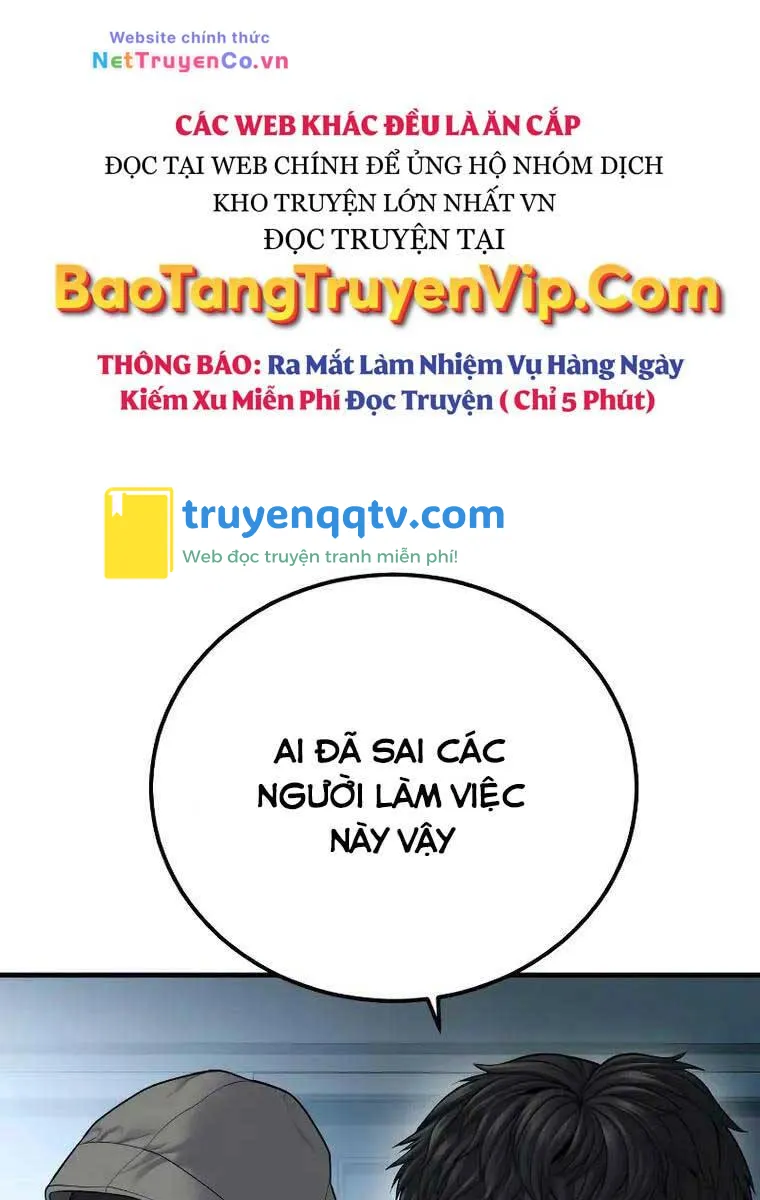 bố tôi là đặc vụ chương 94 - Next chương 95