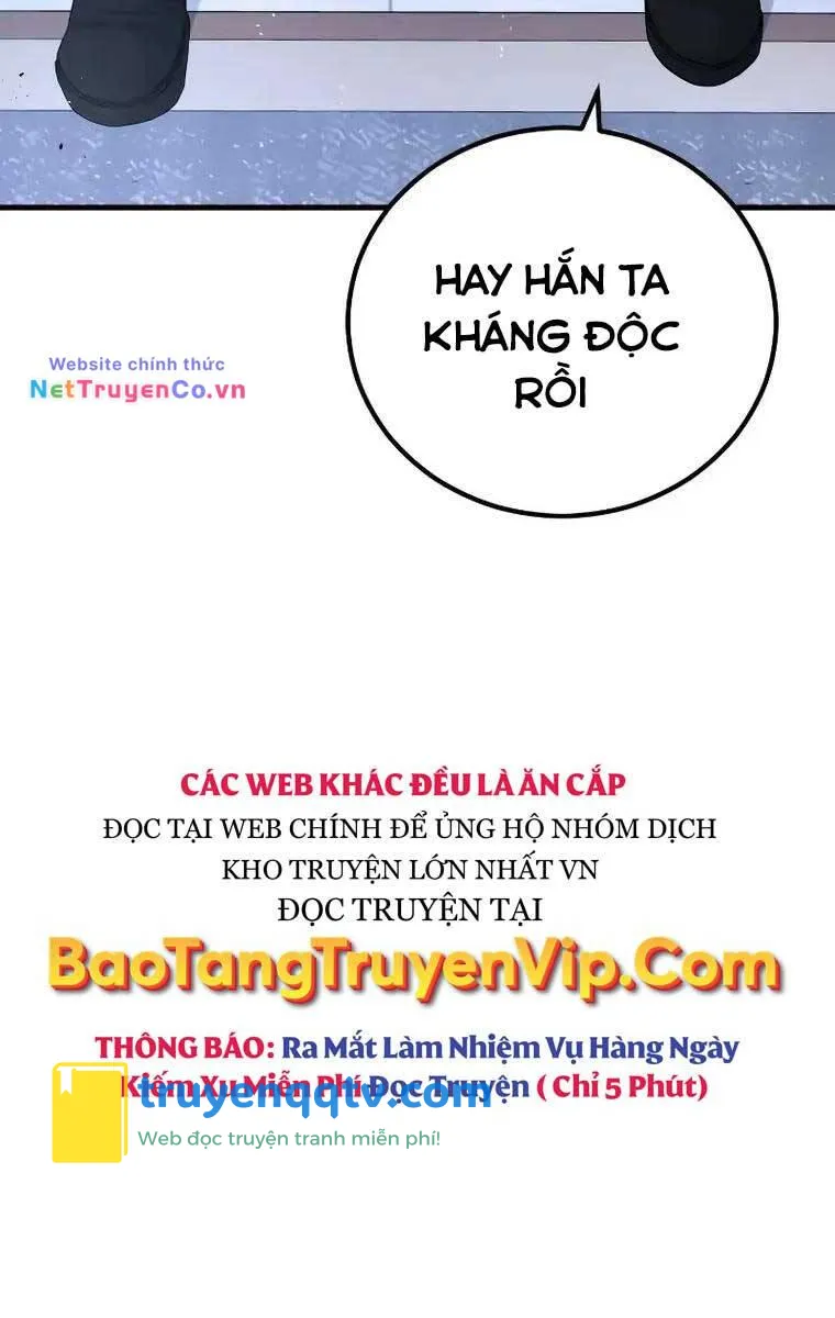 bố tôi là đặc vụ chương 94 - Next chương 95