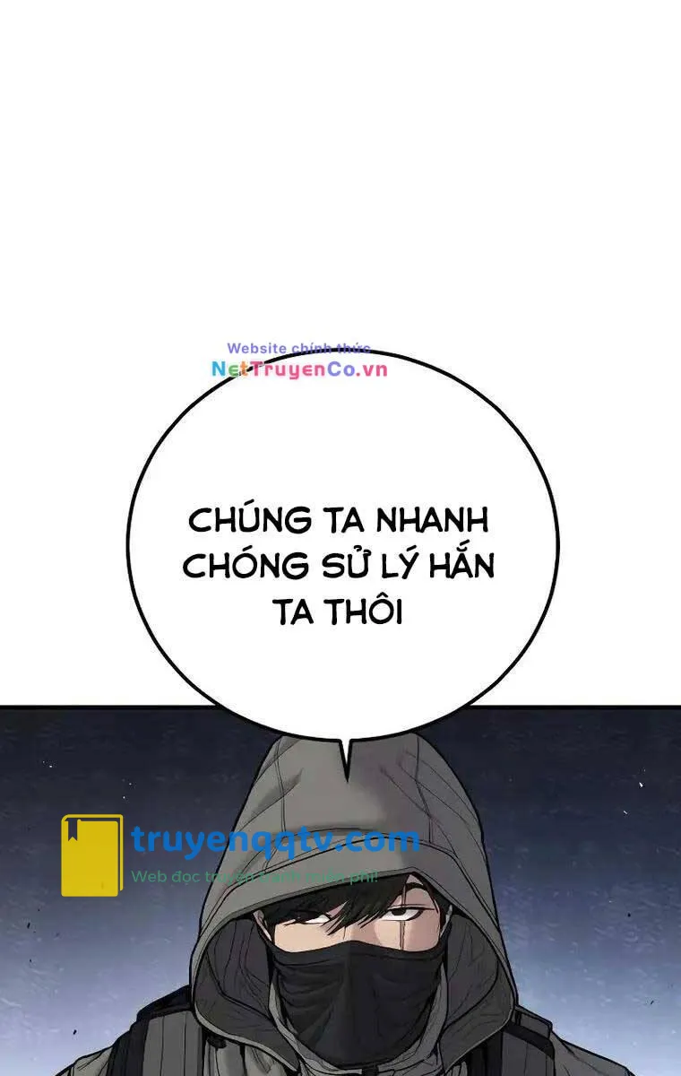 bố tôi là đặc vụ chương 94 - Next chương 95